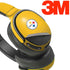 NFL Pittsburgh Steelers Breakaway Skullcandy Venue Skin
