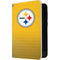 NFL Pittsburgh Steelers Breakaway Surface Duo Skin