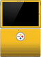 NFL Pittsburgh Steelers Breakaway Surface Pro 4 Skin
