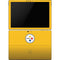NFL Pittsburgh Steelers Breakaway Surface Pro 6 Skin