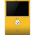 NFL Pittsburgh Steelers Breakaway Surface Pro 6 Skin