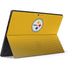 NFL Pittsburgh Steelers Breakaway Surface Pro 6 Skin