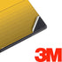 NFL Pittsburgh Steelers Breakaway Surface Pro 6 Skin