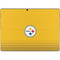 NFL Pittsburgh Steelers Breakaway Surface Pro 8 Skin
