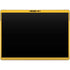NFL Pittsburgh Steelers Breakaway Surface Pro 8 Skin