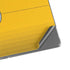 NFL Pittsburgh Steelers Breakaway Surface Pro 8 Skin