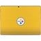 NFL Pittsburgh Steelers Breakaway Surface Pro 9 Skin