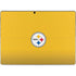 NFL Pittsburgh Steelers Breakaway Surface Pro 9 Skin