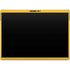 NFL Pittsburgh Steelers Breakaway Surface Pro 9 Skin