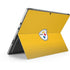 NFL Pittsburgh Steelers Breakaway Surface Pro 9 Skin