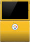 NFL Pittsburgh Steelers Breakaway Surface Pro (2017) Skin