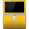NFL Pittsburgh Steelers Breakaway Surface Pro Tablet Skin