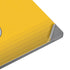 NFL Pittsburgh Steelers Breakaway Universal Laptop 14in (11.4 x 8.2in) Skin