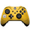 NFL Pittsburgh Steelers Breakaway Xbox One Elite Controller Skin