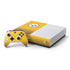 NFL Pittsburgh Steelers Breakaway Xbox One S All-Digital Edition Bundle Skin