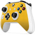 NFL Pittsburgh Steelers Breakaway Xbox One S Controller Skin