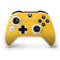 NFL Pittsburgh Steelers Breakaway Xbox One S Controller Skin