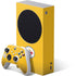 NFL Pittsburgh Steelers Breakaway Xbox Series S Skins