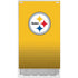 NFL Pittsburgh Steelers Breakaway Xbox Series S Console Skin