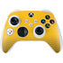 NFL Pittsburgh Steelers Breakaway Xbox Series S Controller Skin