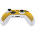 NFL Pittsburgh Steelers Breakaway Xbox Series S Controller Skin