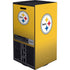 NFL Pittsburgh Steelers Breakaway Xbox Series X Bundle Skin
