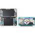 NFL Pittsburgh Steelers Camo Nintendo 2DS XL (2017) Skin