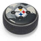 NFL Pittsburgh Steelers Camo Amazon Echo Dot Skin