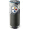 NFL Pittsburgh Steelers Camo Amazon Echo Skin