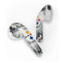 NFL Pittsburgh Steelers Camo Apple AirPods Skin