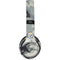 NFL Pittsburgh Steelers Camo Beats Solo 2 Wired Skin