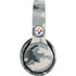 NFL Pittsburgh Steelers Camo Beats Solo Pro Skin