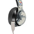 NFL Pittsburgh Steelers Camo Beats Solo Pro Skin