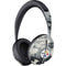 NFL Pittsburgh Steelers Camo Bose Noise Cancelling Headphones 700 Skin