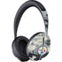 NFL Pittsburgh Steelers Camo Bose Noise Cancelling Headphones 700 Skin