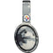 NFL Pittsburgh Steelers Camo Bose QuietComfort 35 II Headphones Skin