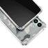 NFL Pittsburgh Steelers Camo Galaxy A13 5G Clear Case