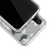 NFL Pittsburgh Steelers Camo Galaxy A30 Clear Case