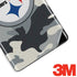NFL Pittsburgh Steelers Camo Galaxy Note 8 Skin