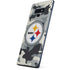 NFL Pittsburgh Steelers Camo Galaxy Note 9 Skin