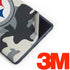 NFL Pittsburgh Steelers Camo Galaxy Note 9 Skin