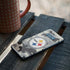 NFL Pittsburgh Steelers Camo Galaxy S10e Skin