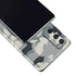 NFL Pittsburgh Steelers Camo Galaxy S20 Fan Edition Skin