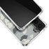 NFL Pittsburgh Steelers Camo Galaxy S22 Plus Clear Case