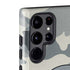 NFL Pittsburgh Steelers Camo Galaxy S22 Ultra Pro Case