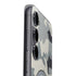 NFL Pittsburgh Steelers Camo Galaxy S23 Plus Skin