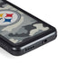 NFL Pittsburgh Steelers Camo Galaxy S23 Plus Waterproof Case