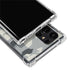NFL Pittsburgh Steelers Camo Galaxy S24 Ultra Clear Case