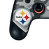 NFL Pittsburgh Steelers Camo Google Stadia Controller Skin