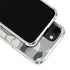 NFL Pittsburgh Steelers Camo iPhone 13 Clear Case